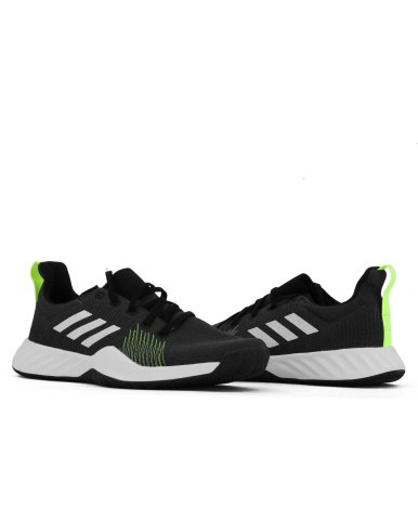 buty ADIDAS SOLAR LT TRAINER BB7236 Lifestyle Przeznaczenie Buty Vitasport