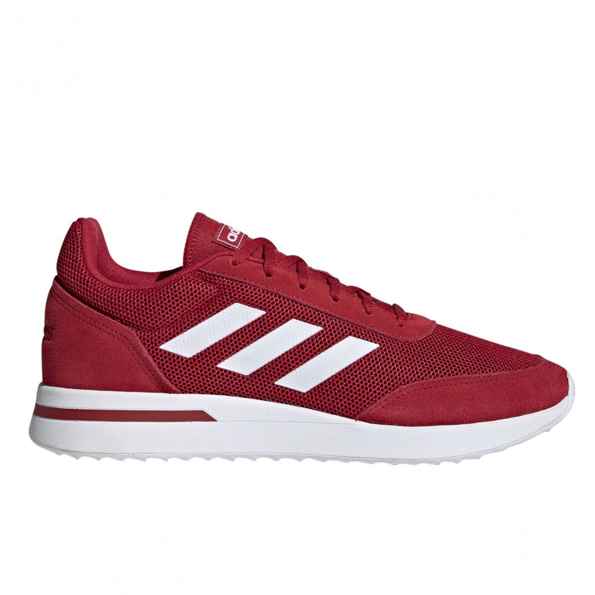 buty ADIDAS RUN70S EE9751 Lifestyle Przeznaczenie Buty