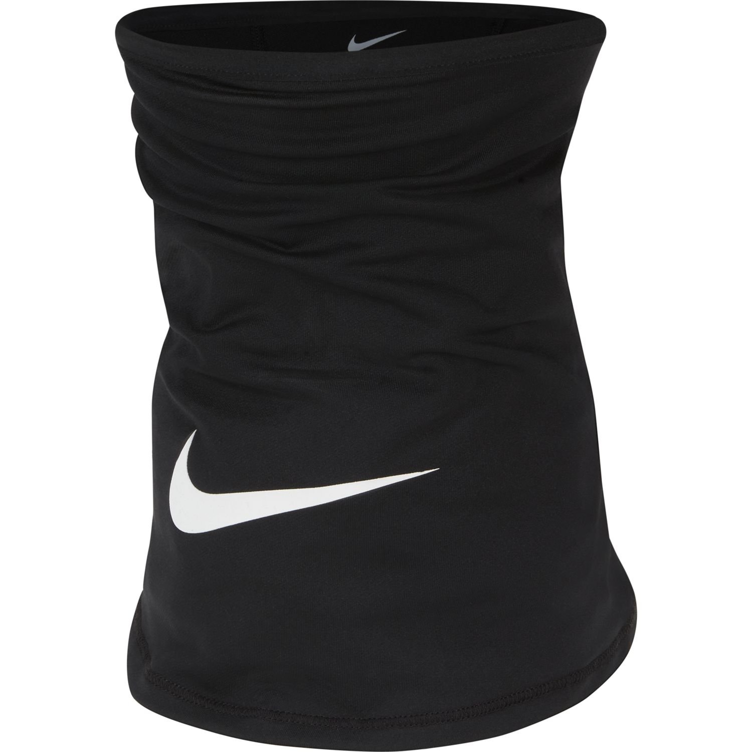 nike dri fit gaiter