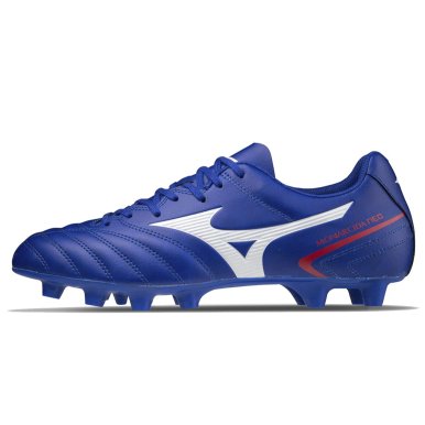 buty NIKE MERCURIAL VAPOR 14 ELITE FG CQ7635-760 - Na trawę (Lanki