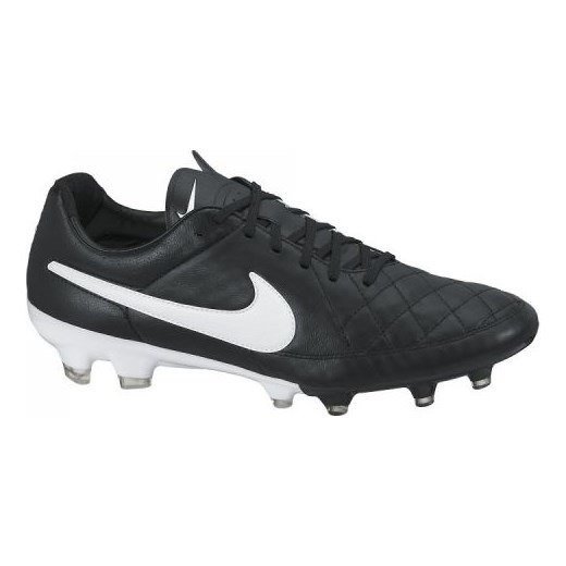 Bota nike tiempo legacy fg on sale