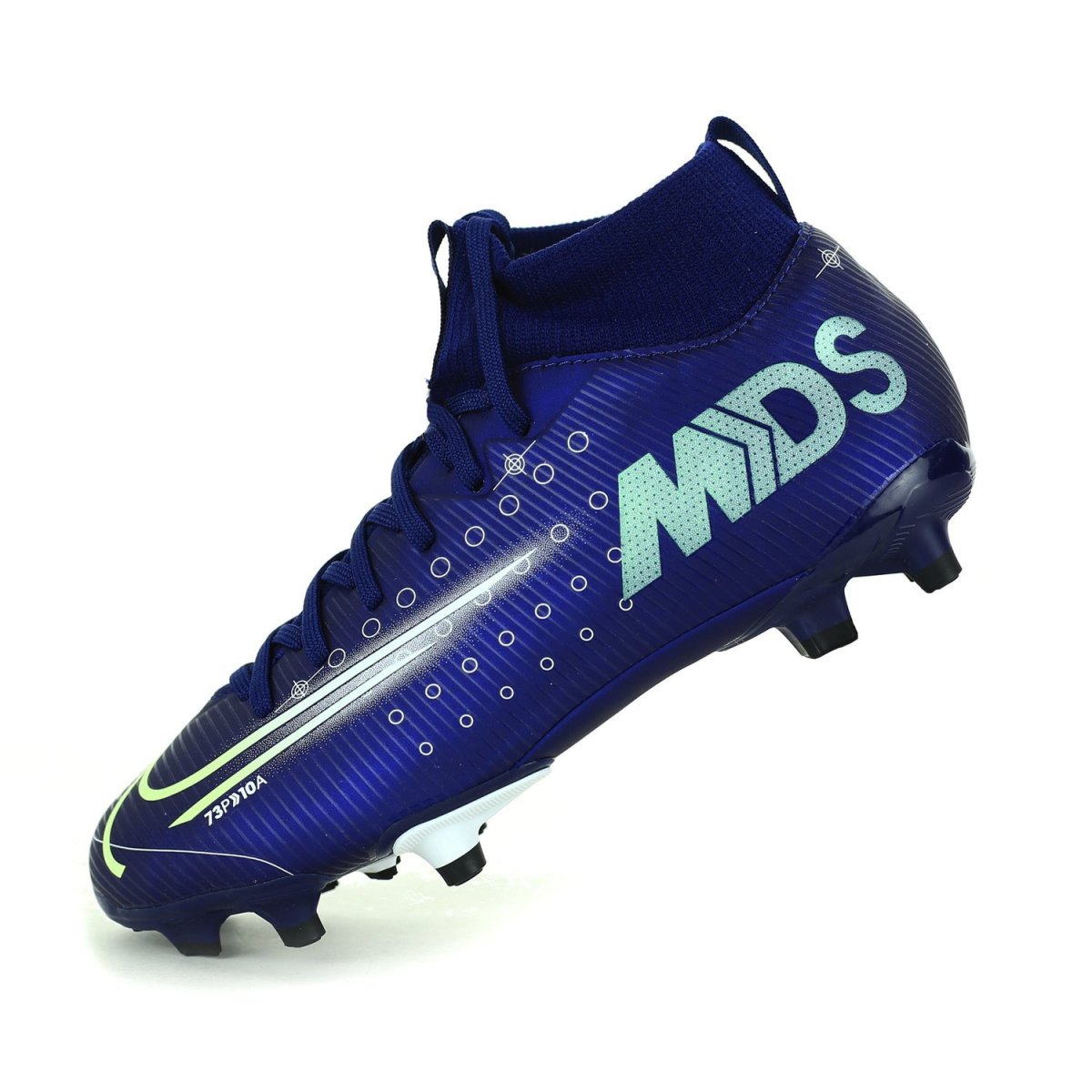 nike jr mercurial superfly 7 academy