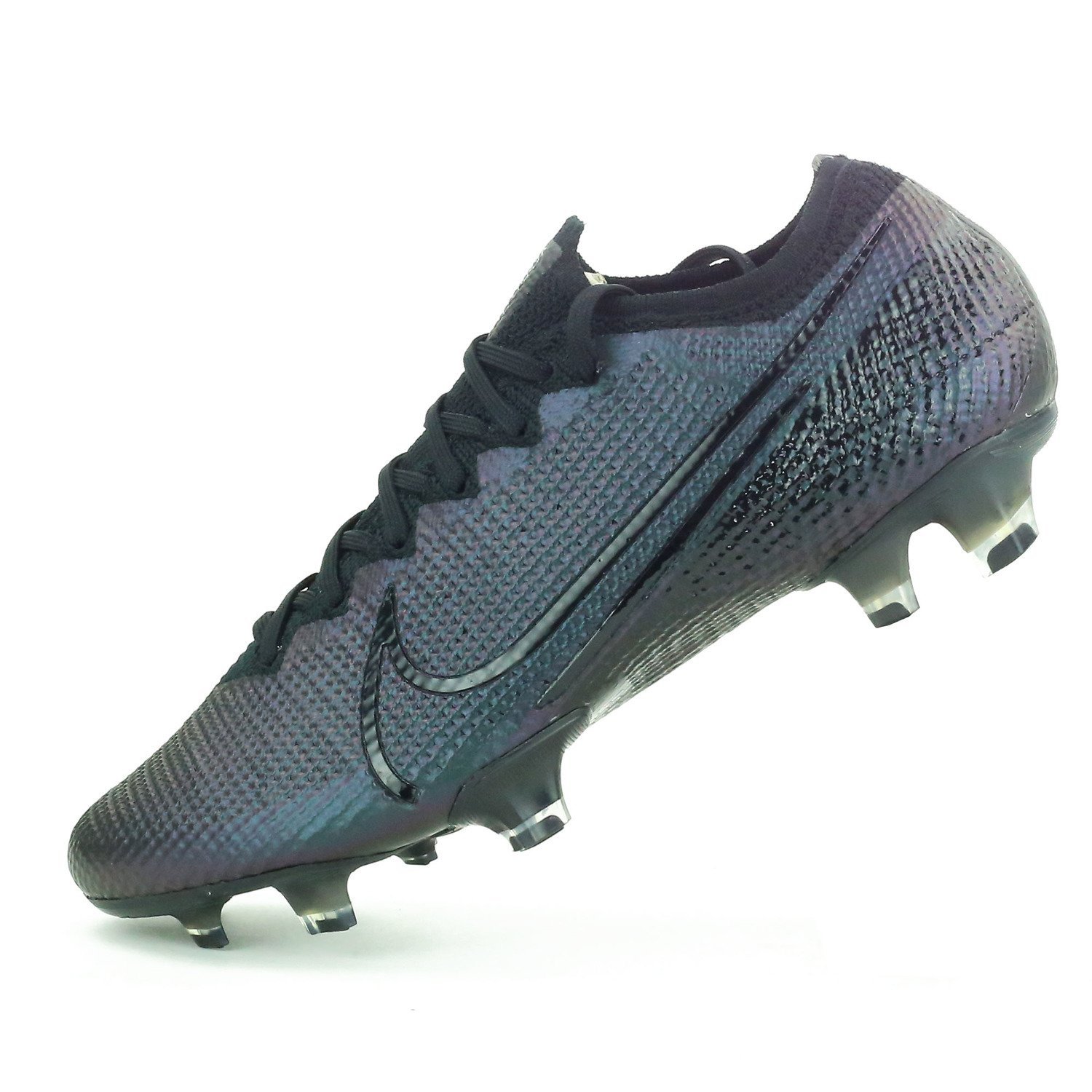 buty NIKE MERCURIAL VAPOR 14 ELITE FG CQ7635-760 - Na trawę (Lanki