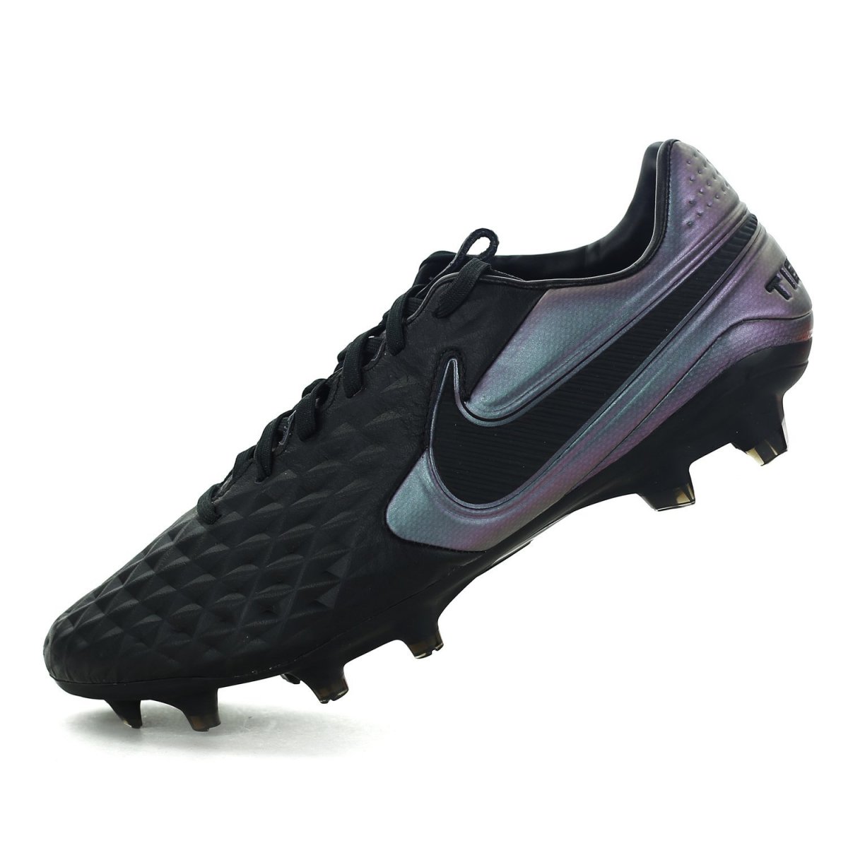 Nike Tiempo Legend 8 store Pro FG