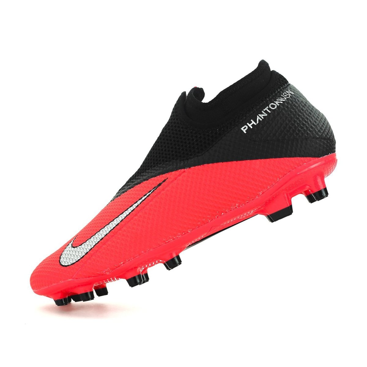 Botas nike phantom vision online