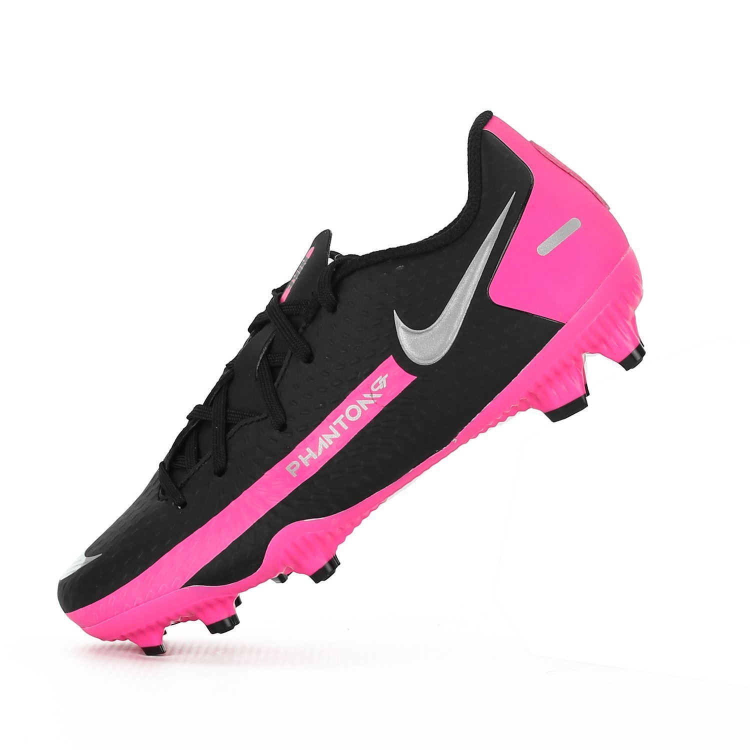 Nike Phantom Gt academy soccer turf NWOB SZ deals 10