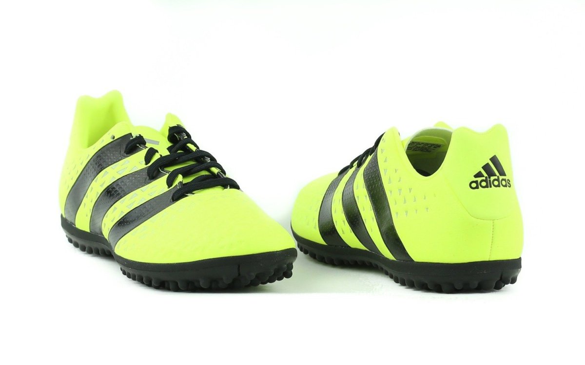 buty adidas ACE 16.3 TF S31960 Bez kategorii Vitasport