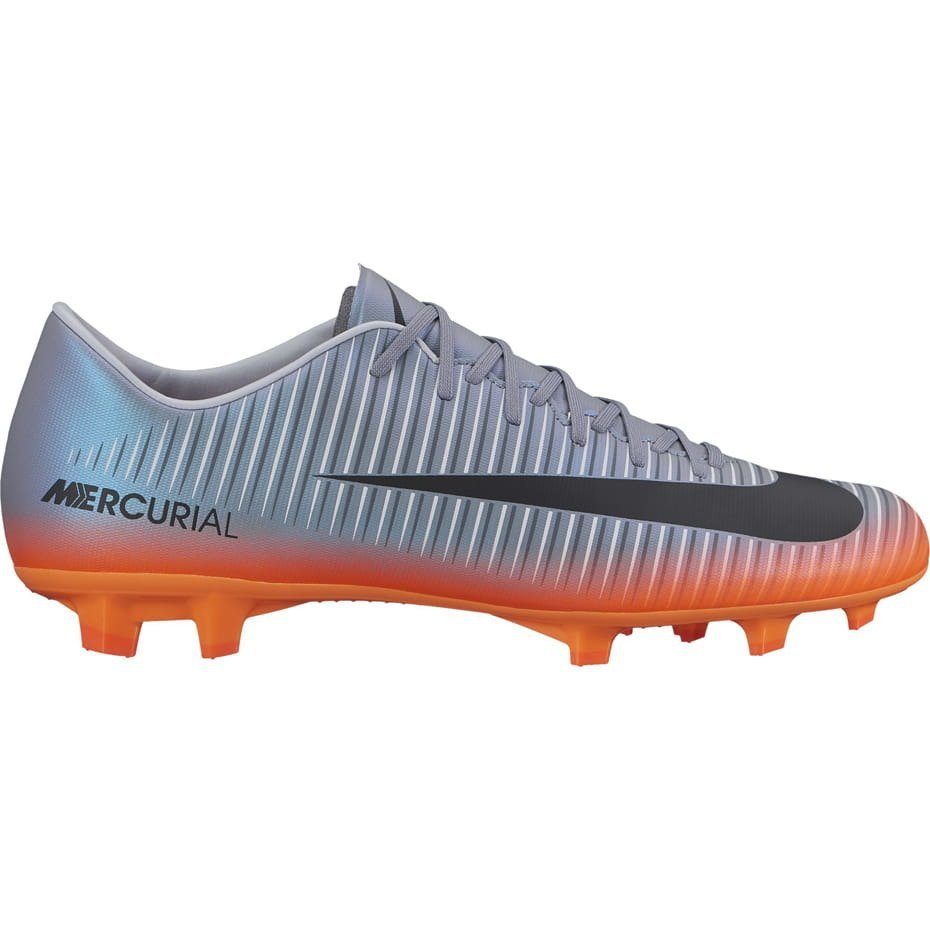 Botas nike mercurial victory on sale